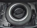 Millennium Silver Metallic - LS 430 Photo No. 25