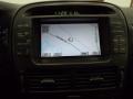 Millennium Silver Metallic - LS 430 Photo No. 27