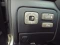 Millennium Silver Metallic - LS 430 Photo No. 28
