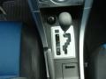 4 Speed ECT Automatic 2010 Scion tC Release Series 6.0 Transmission