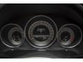 2014 Steel Gray Metallic Mercedes-Benz E 350 Sport Sedan  photo #6