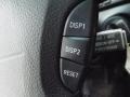 Millennium Silver Metallic - LS 430 Photo No. 31