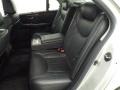 Millennium Silver Metallic - LS 430 Photo No. 33