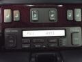 Millennium Silver Metallic - LS 430 Photo No. 34