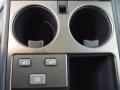 Millennium Silver Metallic - LS 430 Photo No. 35
