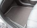 Blue Topaz Metallic - Sonic LT Sedan Photo No. 17