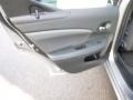 Billet Silver Metallic - Avenger SE Photo No. 13