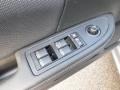 Billet Silver Metallic - Avenger SE Photo No. 15