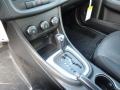 Billet Silver Metallic - Avenger SE Photo No. 17