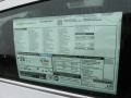 Summit White - Sonic LT Hatchback Photo No. 9