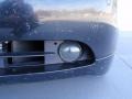 Jet Black - 5 Series 545i Sedan Photo No. 10
