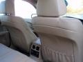 Jet Black - 5 Series 545i Sedan Photo No. 26