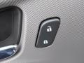 Blue Topaz Metallic - Sonic LS Sedan Photo No. 11