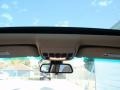 Jet Black - 5 Series 545i Sedan Photo No. 38