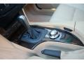 Beige Transmission Photo for 2006 BMW 5 Series #89823057