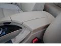Orient Blue Metallic - 5 Series 530xi Sedan Photo No. 58
