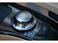 Beige Controls Photo for 2006 BMW 5 Series #89823188