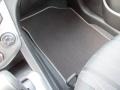 Mocha Bronze Metallic - Sonic LT Sedan Photo No. 16
