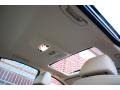 Orient Blue Metallic - 5 Series 530xi Sedan Photo No. 80