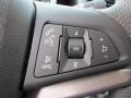 Mocha Bronze Metallic - Sonic LT Sedan Photo No. 18