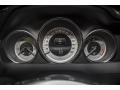 Black - C 250 Sport Photo No. 6