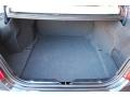 Beige Trunk Photo for 2006 BMW 5 Series #89823833