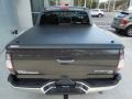 Magnetic Gray Metallic - Tacoma V6 TRD Prerunner Double Cab Photo No. 4
