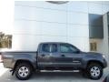 Magnetic Gray Metallic - Tacoma V6 TRD Prerunner Double Cab Photo No. 6