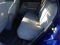 Laser Blue Metallic - Equinox LT AWD Photo No. 12