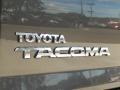 2013 Magnetic Gray Metallic Toyota Tacoma V6 TRD Prerunner Double Cab  photo #9
