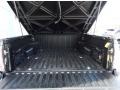 Magnetic Gray Metallic - Tacoma V6 TRD Prerunner Double Cab Photo No. 12