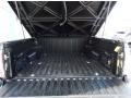 2013 Magnetic Gray Metallic Toyota Tacoma V6 TRD Prerunner Double Cab  photo #12