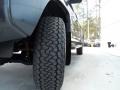 Magnetic Gray Metallic - Tacoma V6 TRD Prerunner Double Cab Photo No. 13