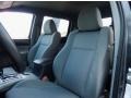 Magnetic Gray Metallic - Tacoma V6 TRD Prerunner Double Cab Photo No. 15