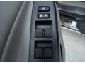 2013 Magnetic Gray Metallic Toyota Tacoma V6 TRD Prerunner Double Cab  photo #16
