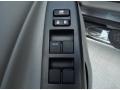 Magnetic Gray Metallic - Tacoma V6 TRD Prerunner Double Cab Photo No. 16