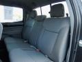 2013 Magnetic Gray Metallic Toyota Tacoma V6 TRD Prerunner Double Cab  photo #18