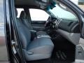 Magnetic Gray Metallic - Tacoma V6 TRD Prerunner Double Cab Photo No. 20