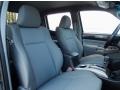 Magnetic Gray Metallic - Tacoma V6 TRD Prerunner Double Cab Photo No. 21