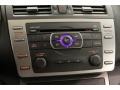 Beige Audio System Photo for 2012 Mazda MAZDA6 #89824358