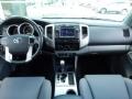 Magnetic Gray Metallic - Tacoma V6 TRD Prerunner Double Cab Photo No. 22