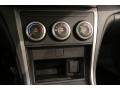 Beige Controls Photo for 2012 Mazda MAZDA6 #89824382
