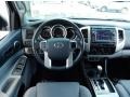 Magnetic Gray Metallic - Tacoma V6 TRD Prerunner Double Cab Photo No. 23