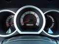 Magnetic Gray Metallic - Tacoma V6 TRD Prerunner Double Cab Photo No. 24