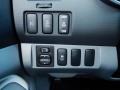 Magnetic Gray Metallic - Tacoma V6 TRD Prerunner Double Cab Photo No. 27
