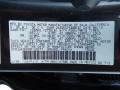 Magnetic Gray Metallic - Tacoma V6 TRD Prerunner Double Cab Photo No. 30