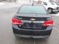 Blue Ray Metallic - Cruze LT Photo No. 8