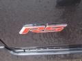 Blue Ray Metallic - Cruze LT Photo No. 9