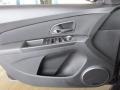 Blue Ray Metallic - Cruze LT Photo No. 10