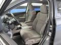 2012 Polished Metal Metallic Honda CR-V EX 4WD  photo #9